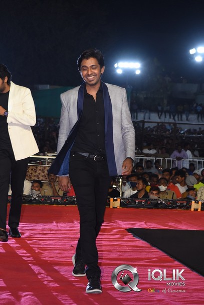 Jathi-Ratnalu-Pre-Release-Event